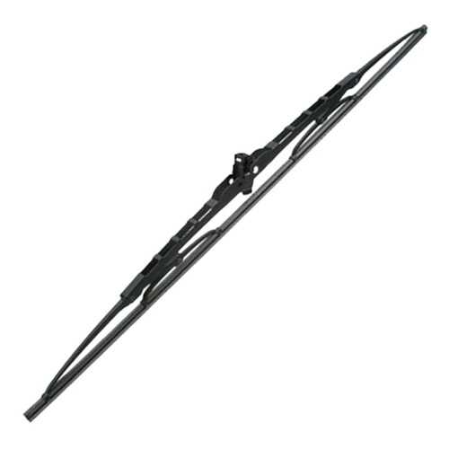 Щетка стеклоочистителя Bosch 3397011412 380мм 15 задняя в Татнефть