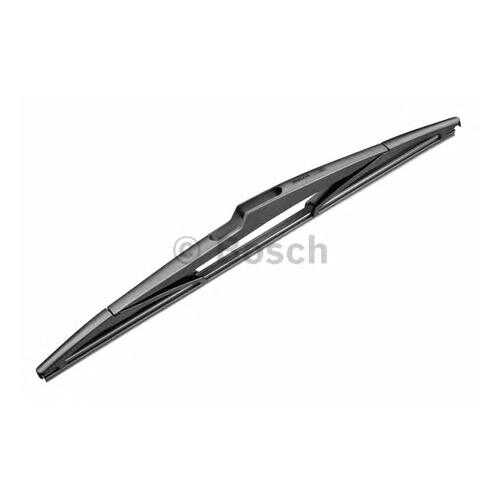 Щетка стеклоочистителя Bosch 3397011435 350мм в Татнефть