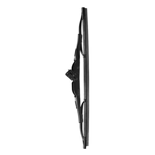 Щетка стеклоочистителя Bosch 3397011666 300мм 12 в Татнефть