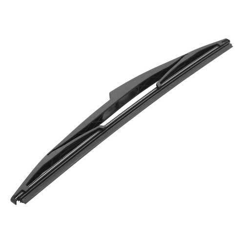 Щетка стеклоочистителя Bosch 3397011667 350мм 13 в Татнефть