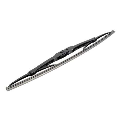 Щетка стеклоочистителя Bosch 3397118700 340мм 13 в Татнефть