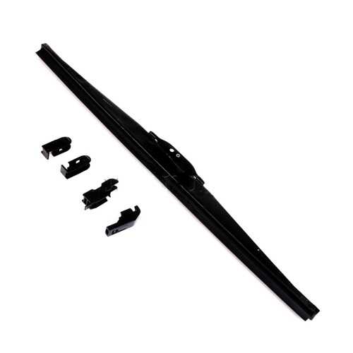 Щетка стеклоочистителя Champion WX45B01 450mm зимние в Татнефть