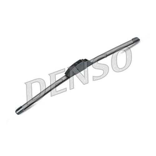 Щетка стеклоочистителя Denso DFR-002 450мм 18 в Татнефть