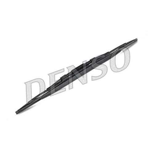 Щетка стеклоочистителя Denso DMS-565 650мм 26 в Татнефть