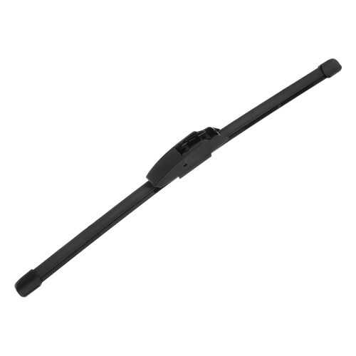 Щетка стеклоочистителя Ford 2120669_ в Татнефть