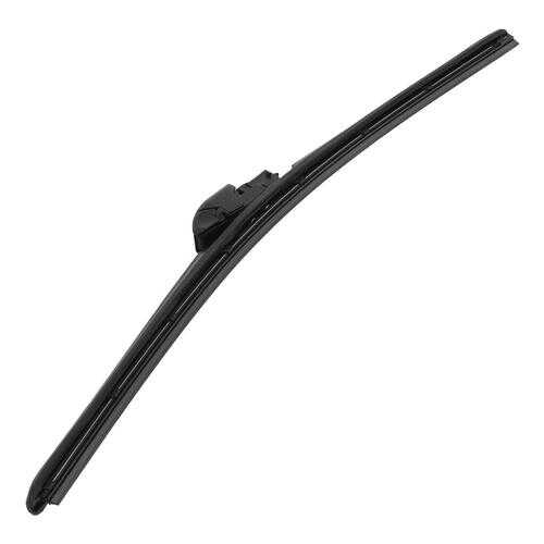 Щетка стеклоочистителя Hella 9XW358067-191 475мм 19 в Татнефть