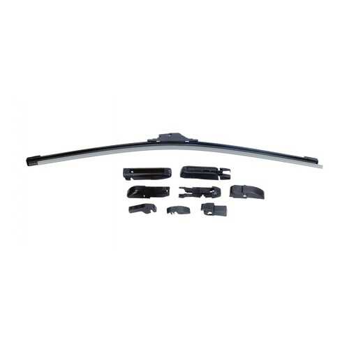Щетка стеклоочистителя Japanparts SSF45 450мм 18 в Татнефть