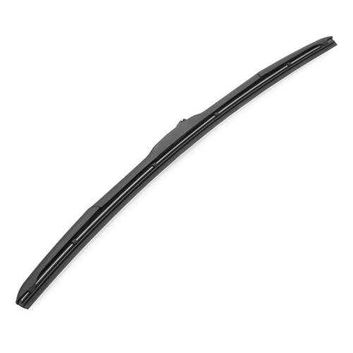 Щетка стеклоочистителя Japanparts SSF60 600мм 24 в Татнефть