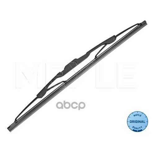 Щетка стеклоочистителя Meyle 0293501415 в Татнефть