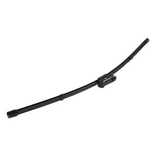 Щётка Стеклоочистителя Rh Tr14- FORD арт. 1880030 в Татнефть