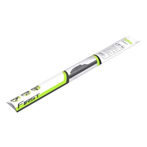 Щетка стеклоочистителя Valeo 575 799 660мм 26 в Татнефть
