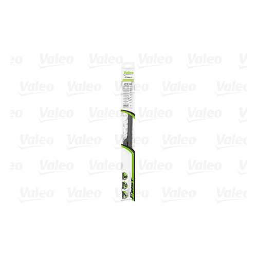 Щетка стеклоочистителя Valeo 575785 500мм в Татнефть