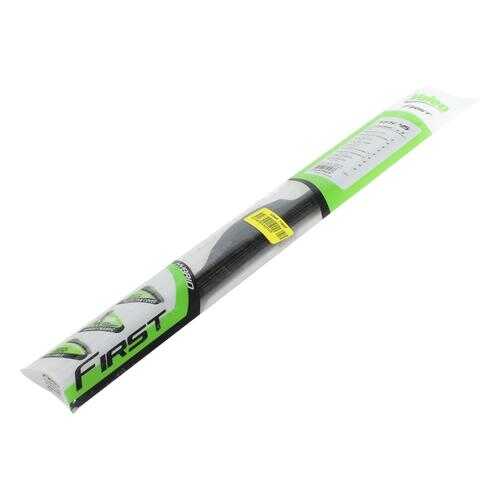 Щетка стеклоочистителя Valeo 575827 гибридная 450мм 18 в Татнефть