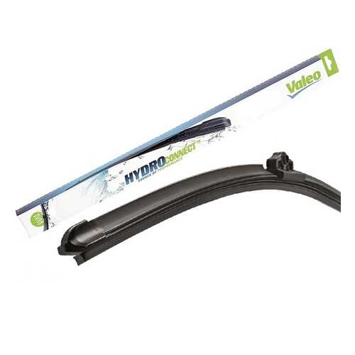 Щетка стеклоочистителя Valeo 578567 450мм задняя в Татнефть