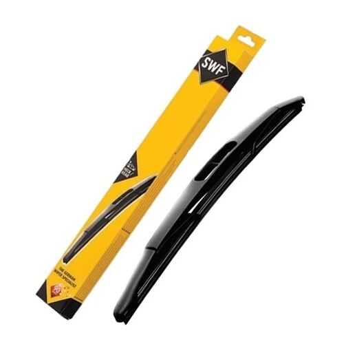 Щетка Задняя 11/275мм (Swf) Valeo арт. 116530 в Татнефть