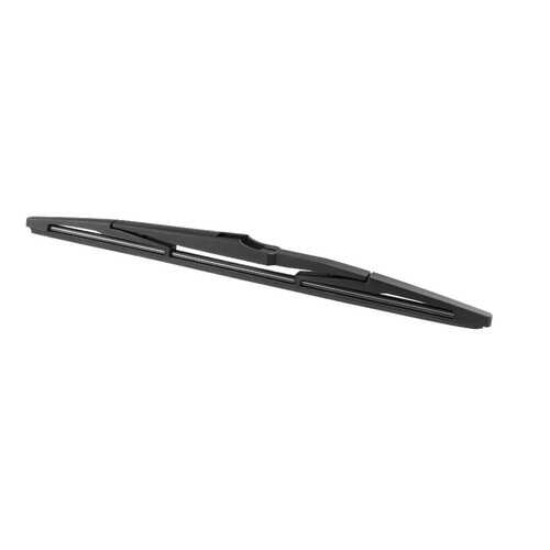 Стеклоочиститель Задний Plastic 300 Mm Continental арт. 2800011506180 в Татнефть
