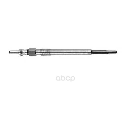 Свеча накаливания Beru GN053 в Татнефть