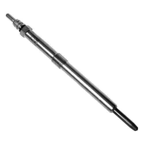 Свеча накаливания Bosch 0250202097 в Татнефть