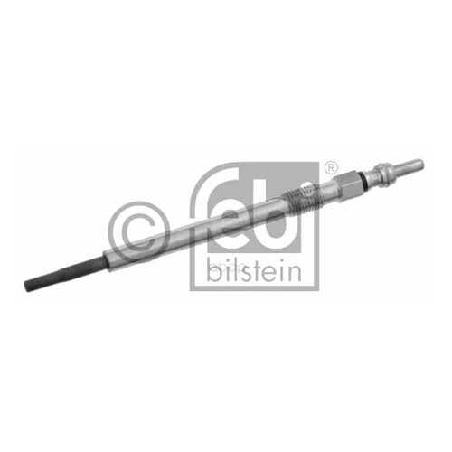 Свеча накаливания Febi 24095 в Татнефть