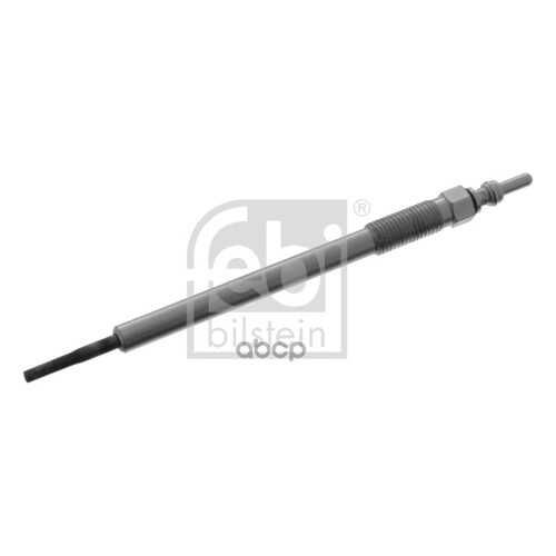 Свеча накаливания febi 47512 в Татнефть