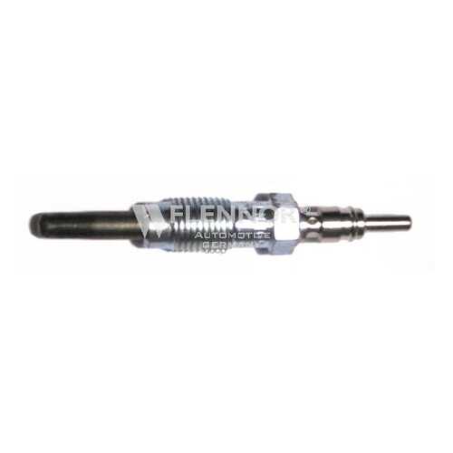 Свеча накаливания Flennor FG9819 в Татнефть
