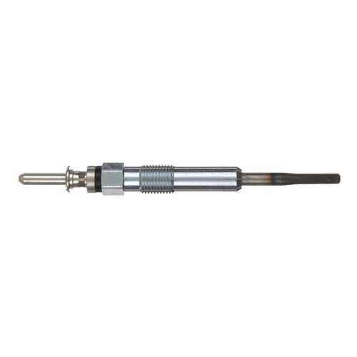 Свеча накаливания NGK D-Power 5968 в Татнефть