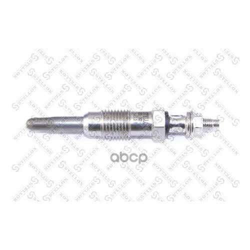 Свеча накаливания Stellox 201062SX в Татнефть