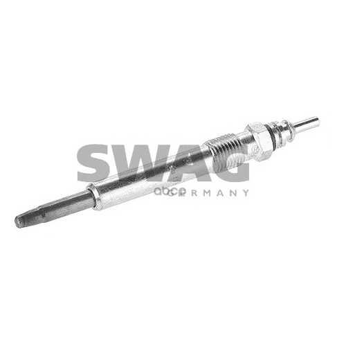 Свеча накаливания Swag 10915966 в Татнефть