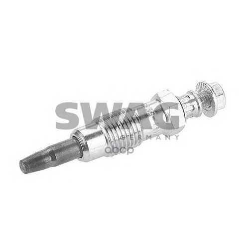 Свеча накаливания Swag 50915953 в Татнефть