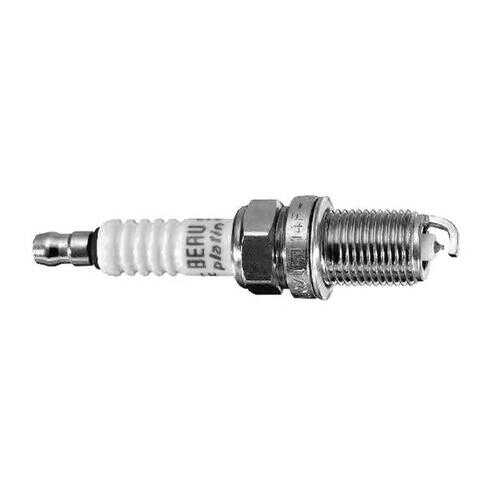 Свеча зажигания Beru Z185 в Татнефть