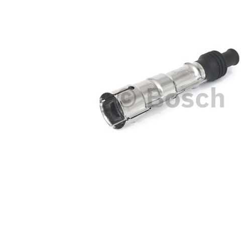 Свеча зажигания Bosch 0 356 301 036 в Татнефть