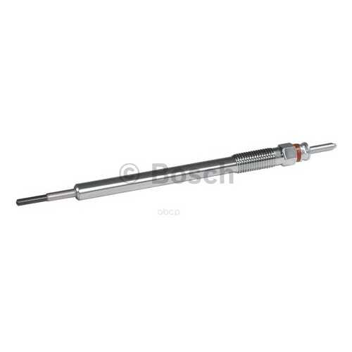 Свеча зажигания Bosch F01G00402Z в Татнефть