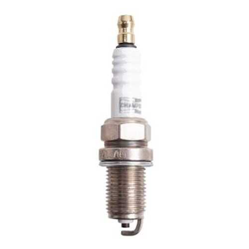 Свеча зажигания Champion OE005T10 в Татнефть