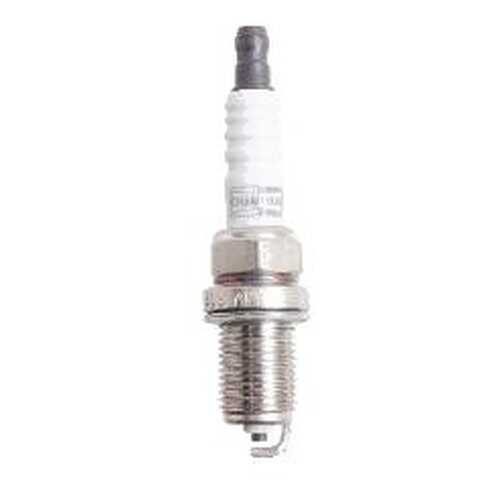 Свеча зажигания Champion OE016T10 в Татнефть
