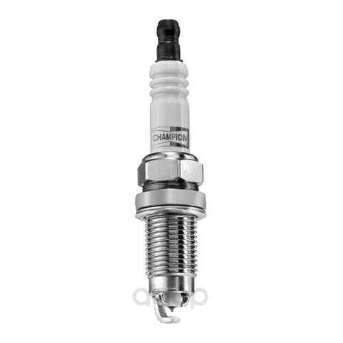 Свеча зажигания Champion OE234 в Татнефть