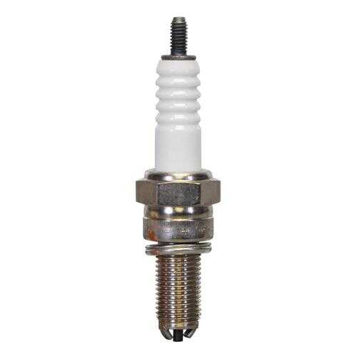 Свеча зажигания DENSO для Alfa Romeo 756/Audi 80, 100 1.3-1.6, 1.9-2.5 71-92 W22EPU в Татнефть