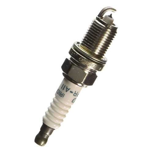 Свеча зажигания DENSO Iridium SK16PR-A11 в Татнефть