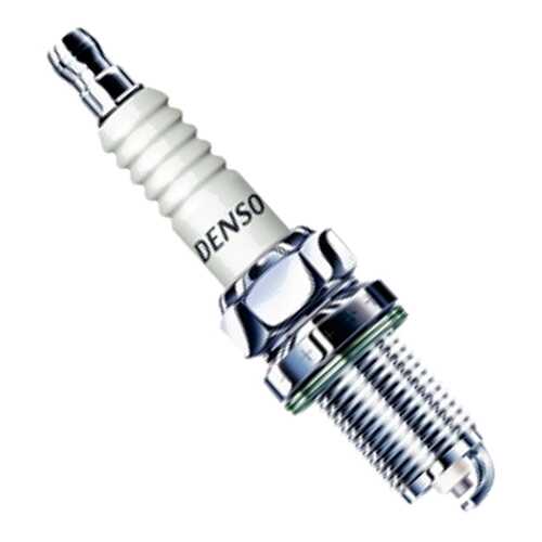 Свеча зажигания DENSO PK16PRL11 в Татнефть