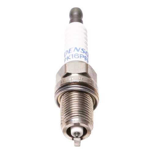 Свеча зажигания DENSO Platinum Longlife PK16PR-P11 в Татнефть