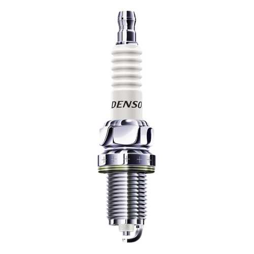 Свеча зажигания DENSO Platinum Longlife PT16EPR-L13 в Татнефть