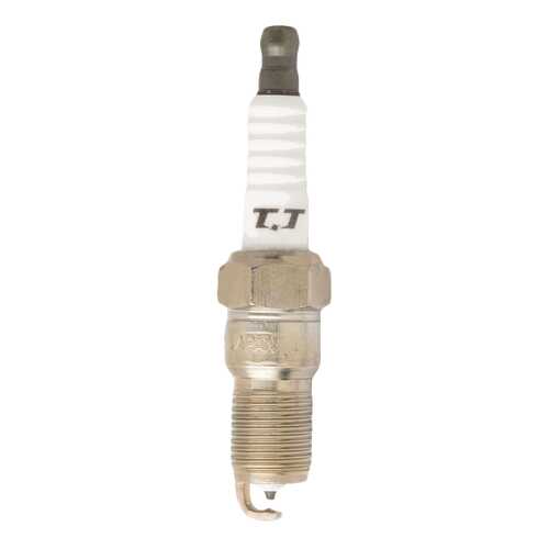 Свеча зажигания DENSO T16TT в Татнефть