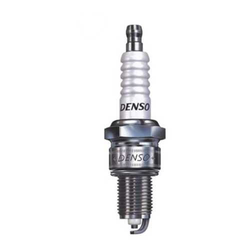 Свеча зажигания DENSO W22EPRU в Татнефть