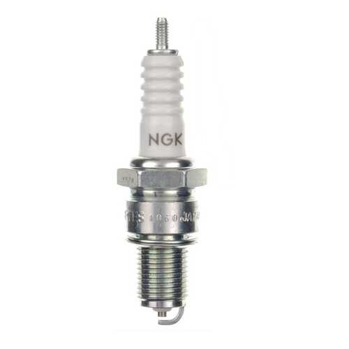 Свеча зажигания NGK 2412 в Татнефть