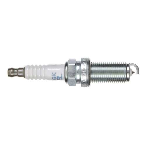 Свеча зажигания NGK 5613 в Татнефть