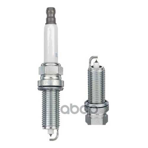 Свеча зажигания NGK 6043 в Татнефть