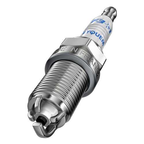 Свеча зажигания NGK 7273 в Татнефть