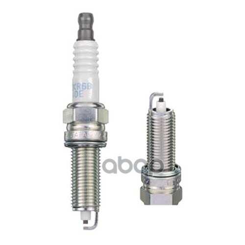 Свеча зажигания NGK 91450 в Татнефть