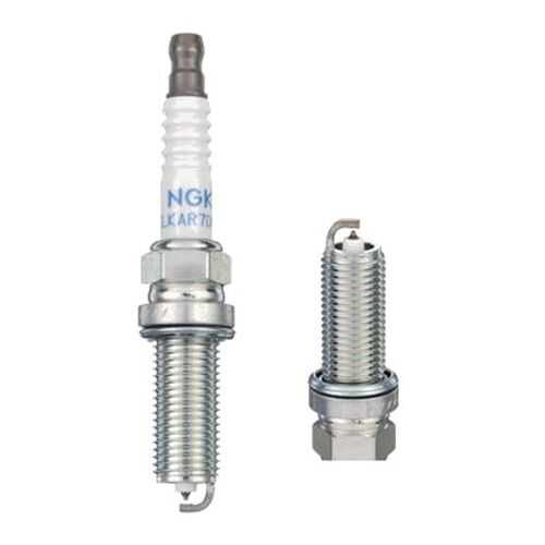 Свеча зажигания NGK 93607 в Татнефть