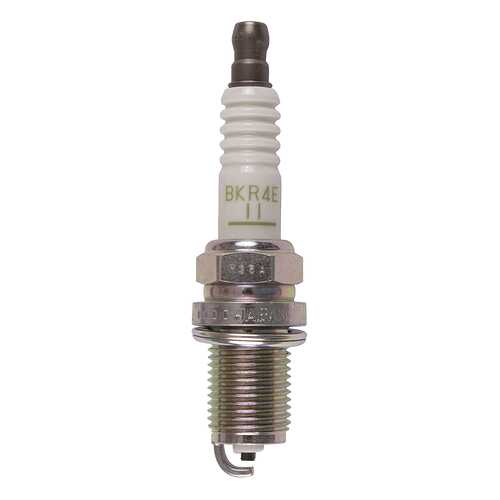 Свеча зажигания NGK BKR4E-11 5424 в Татнефть