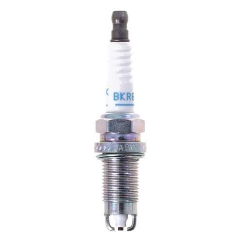Свеча зажигания NGK BKR6EKUC 1013 в Татнефть